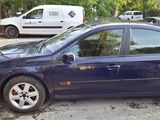 Vand Renault Laguna 2 , 1.9 Dci, fotografie 3