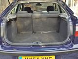 Vand Renault Laguna 2 , 1.9 Dci, fotografie 5