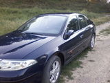 Vand Renault laguna 2/1.9D/2004