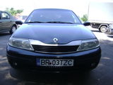 vand renault laguna 2