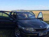 Vand Renault Laguna 2 1k euro negociabil