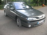 vand renault laguna 2.2 diesel, fotografie 4