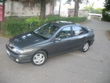 vand renault laguna 2.2 diesel, fotografie 5