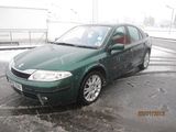 Vand Renault Laguna 2