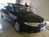 vand renault laguna 2