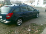 Vand renault laguna 2, fotografie 2