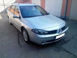 vand renault laguna 2 facelift 2007