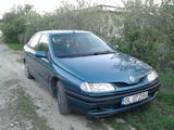 Vand Renault Laguna