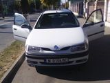 vand renault laguna