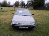 Vand Renault Laguna 21