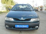 Vand Renault Laguna