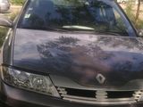 vand renault laguna