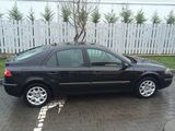 vand Renault Laguna