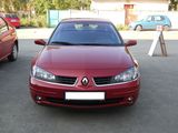 vand renault laguna