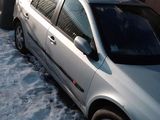 Vand Renault Laguna , fotografie 2