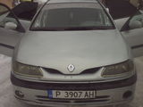 vand renault laguna