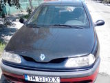 vand renault laguna