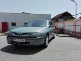 Vând Renault Laguna 