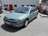 Vând Renault Laguna , fotografie 2