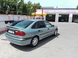 Vând Renault Laguna , fotografie 3