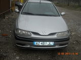 vand renault laguna an 1998 mot 2.2 diesel cu nr franta