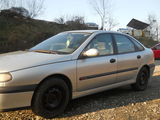 vand renault laguna an 2000