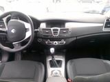 Vand Renault Laguna Grand Tour