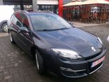 Vand Renault Laguna Grand Tour, fotografie 3