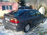 Vand renault laguna1-2350Euro-Tg.Ocna