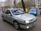 vand renault laguna1 an 2000 taxa platita