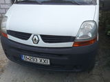 vand renault master, photo 2