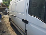 vand renault master, photo 3