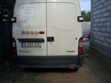 vand renault master, photo 4