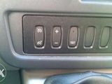 Vand RENAULT MASTER ,an 2006 , import Germania, photo 5