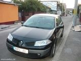 vand renault megan sedan2