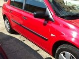 Vand Renault Megane 1,4 16 valve