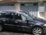 VAND RENAULT MEGANE 1.9 dCI GRANDT