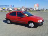 vand renault megane