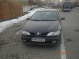 vand renault megane