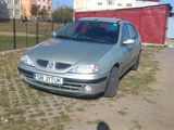 Vand renault megane 1400cm3