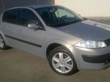 VAND RENAULT MEGANE 2 1.5 DCI