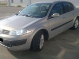 VAND RENAULT MEGANE 2 1.5 DCI, fotografie 2