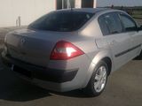 VAND RENAULT MEGANE 2 1.5 DCI, fotografie 3