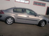 VAND RENAULT MEGANE 2 1.5 DCI, fotografie 4