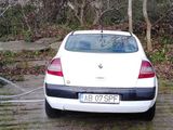 vand renault megane 2 