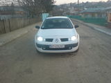 vand renault megane 2 