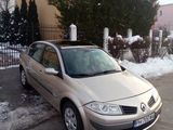 Vand Renault Megane 2 Panoramic