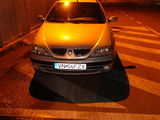 Vand Renault Megane 2002 Clasic