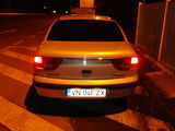 Vand Renault Megane 2002 Clasic, fotografie 2