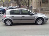 Vand Renault Megane 2003